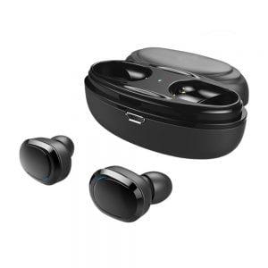 Apple MFI Certified Manufacturer Bluetooth headphone iphone earphone samsung headphone manufacturer