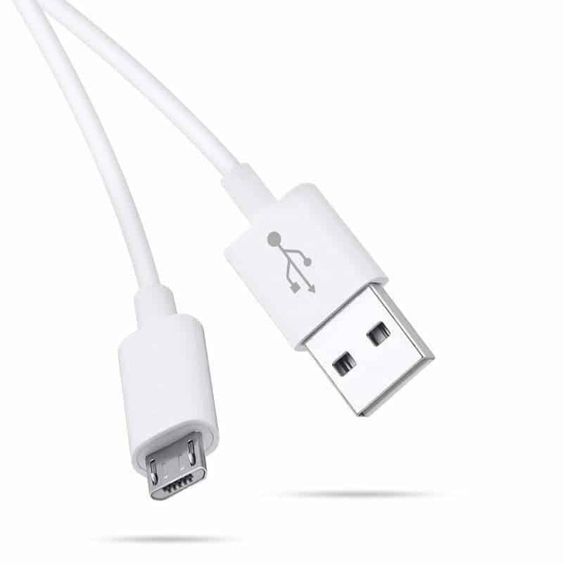 Micro USB Cable Factory - USB C Cable Manufacturer-Wandkey