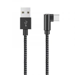type c cable manufacturer usb cable manufacturer type c cable supplier