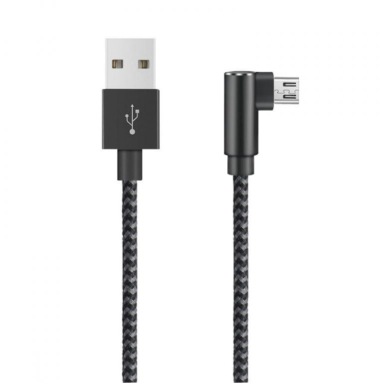 USB コネクタ タイプのガイド: USB タイプ A から HDMI まで