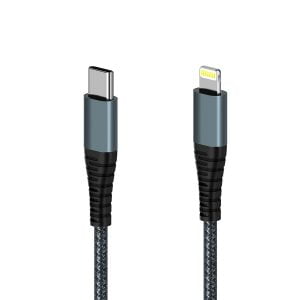 USB C iphone cable factory