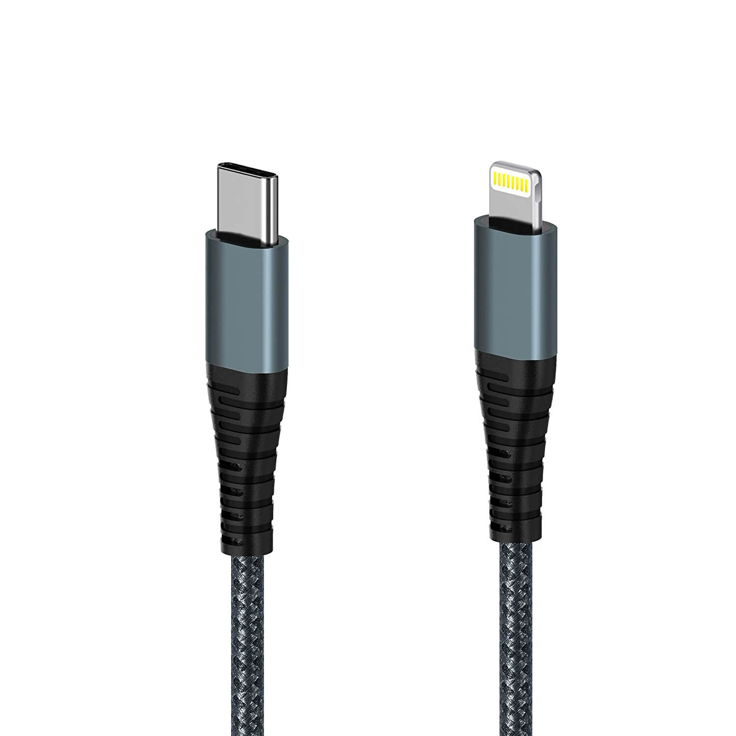 iPhone 15 USB C Cable - USB C Cable Manufacturer-Wandkey