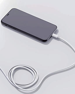 CUSTOM USB C CABLE WHOLESALE