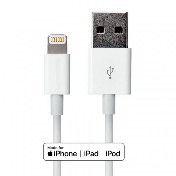 Why does the MFI Certified Lightning Cable so expensive?