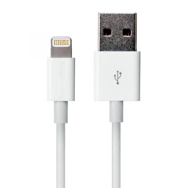 3M Lightning Cable wholesale