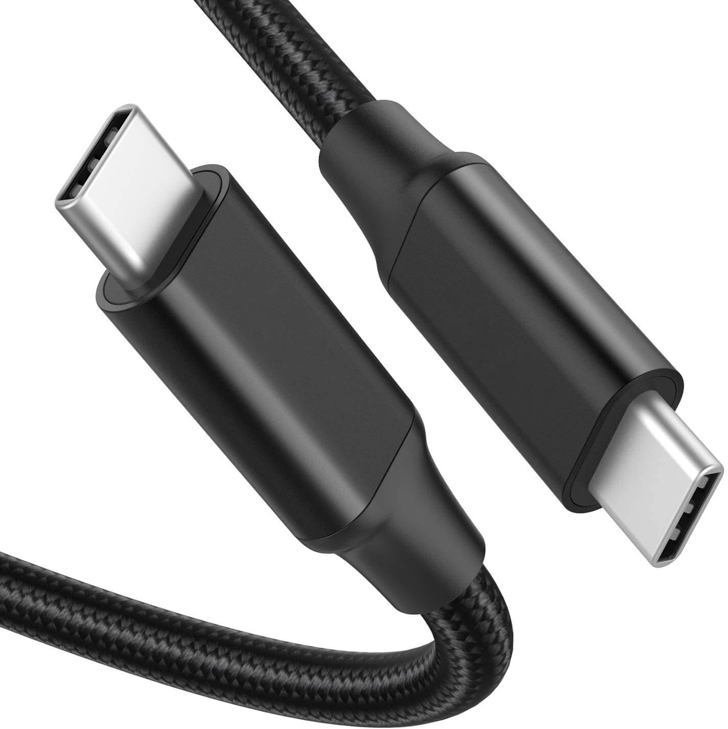 Vodi Za Vrste USB Konektora Od USB a Tipa A Do HDMI ja I Dalje Vodi Za Vrste USB Konektora Od USB a Tipa A Do HDMI ja I Dalje
