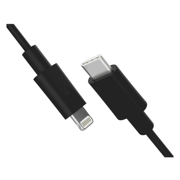 Lightning Cable Factory