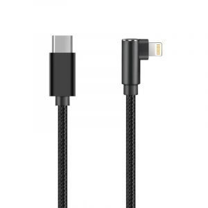 Wholesale Lightning Cable Factories