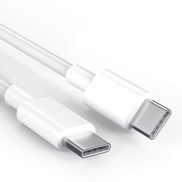 USB C Cable Companies