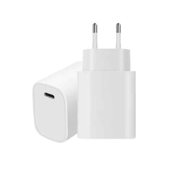usb wall charger wholesale