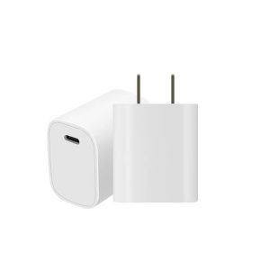 USB C Wall Charger Manufacturers