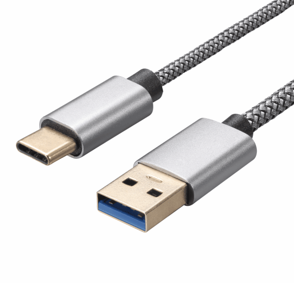 usb 3.0 type c cable supplier 3.1 usb-c cable factory