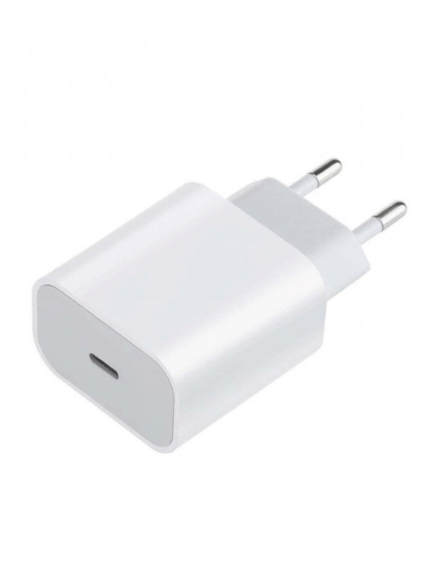 Customized Wall Charger Adapter Supplier