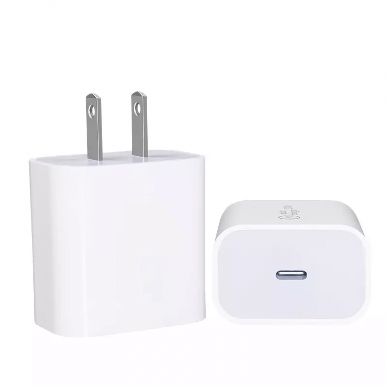 Usb pd 3 1 vs pd 3 0 vs pd 2 0 verstehen cable factory wandkey