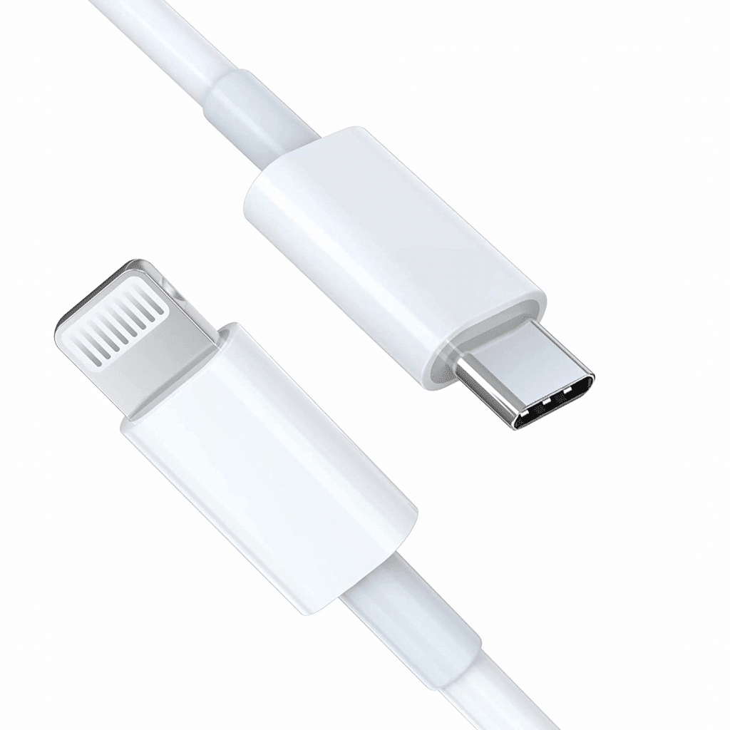 iphone usb c cable manufacturer supplier