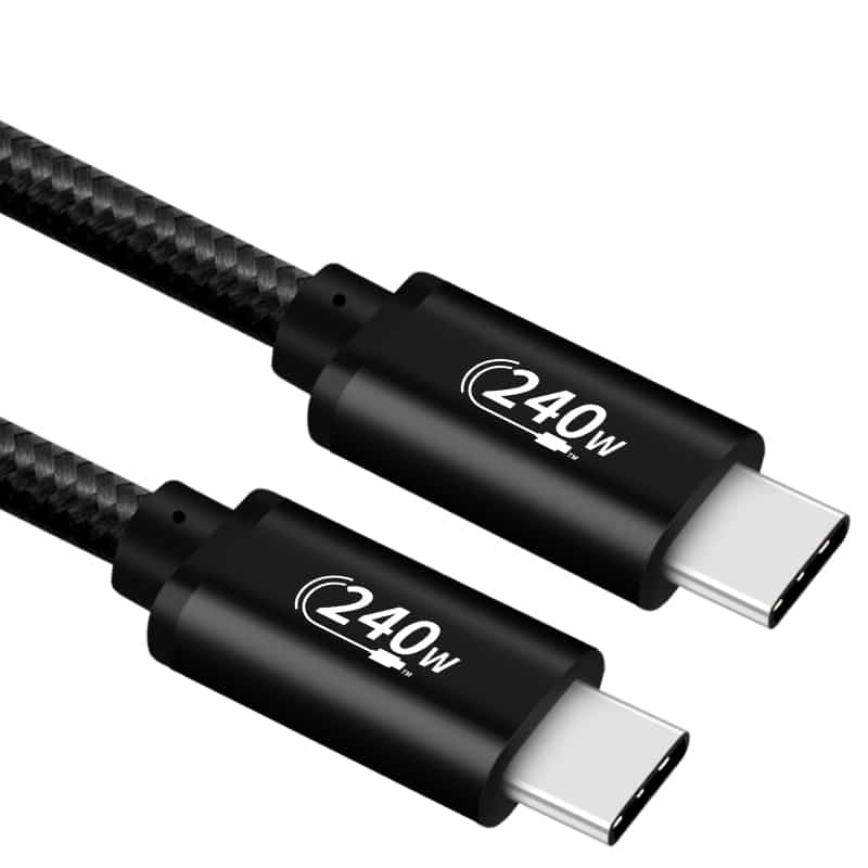 https://wandkey.com/wp-content/uploads/2023/08/240W-USB-C-Cable-Factory.jpg