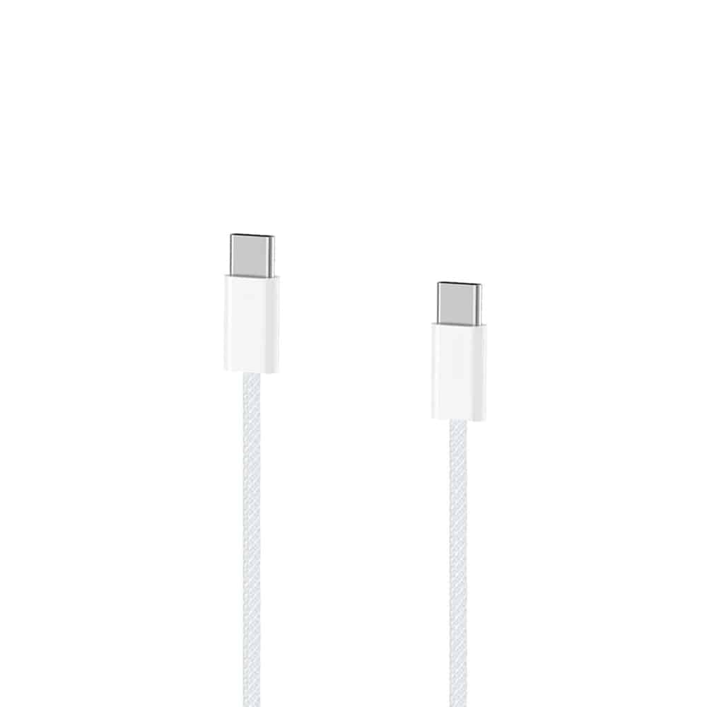 iPhone 15 USB C Cable - USB C Cable Manufacturer-Wandkey