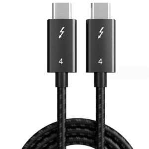 thunderbolt 4 cable Factory