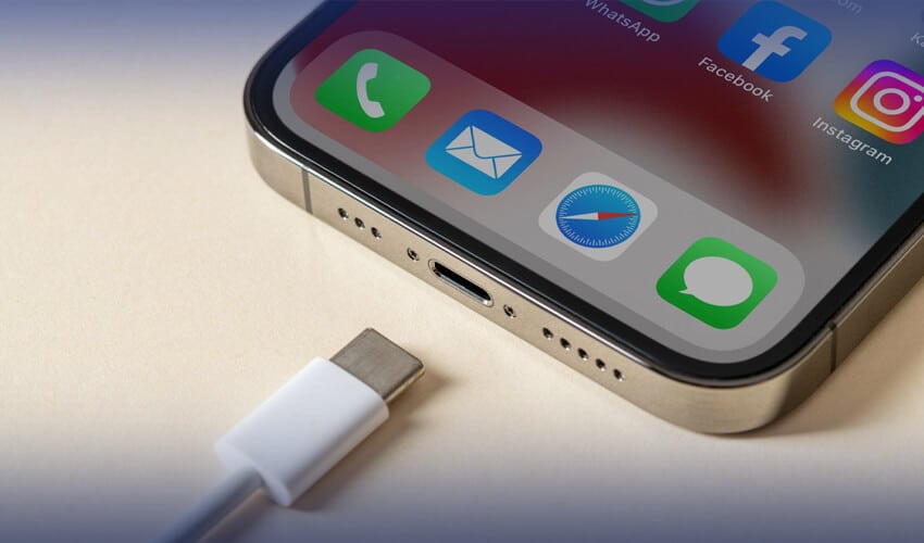 Why Do Some Usb Cables Not Charge At Edna Weiss Blog