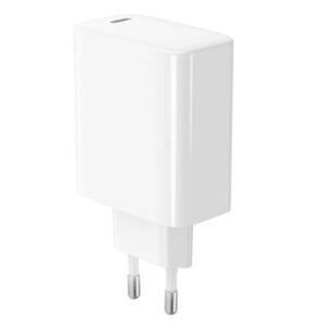 65W Gan USB-C Charger