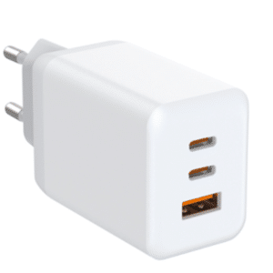 65w USB C Charger