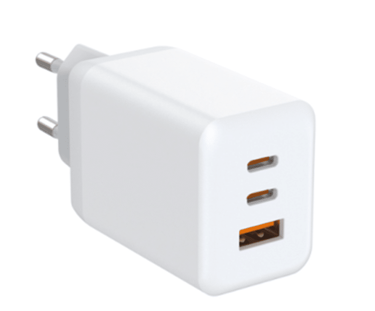 45w-vs-65w-charger-which-one-should-you-choose-wandkey