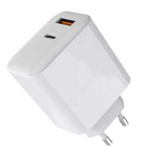 USB C Charger 65W