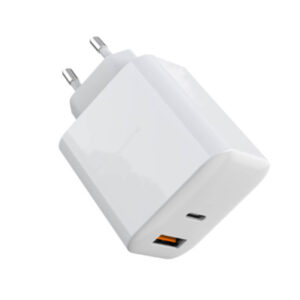 45W Type C Charger