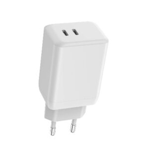 45w usb c charger