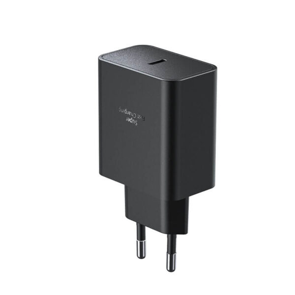 samsung 45w charger