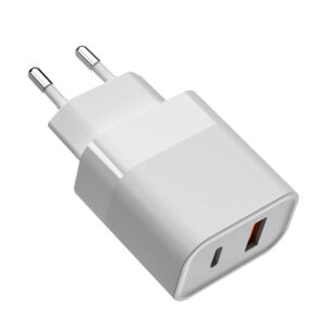 USB C 30W Charger