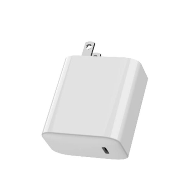 65W USB-C Adapter