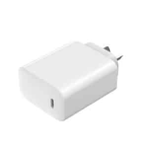 65W USB Type C AC Adapter