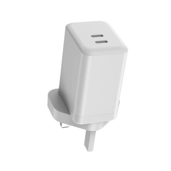 USB C 45W Charger