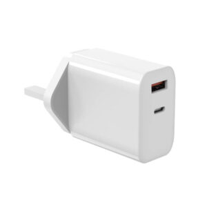 usb c 45w charger