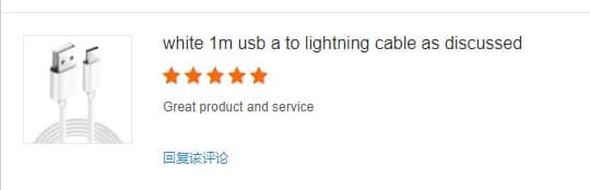 usb charger manufacturers