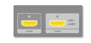 The Guide to HDMI 2.0 vs HDMI 2.1: What's the Difference - Wandkey
