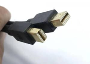 Руководство по типам USB-разъемов: от USB Type A до HDMI и далее