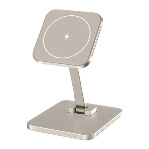 Wireless Charger Stand