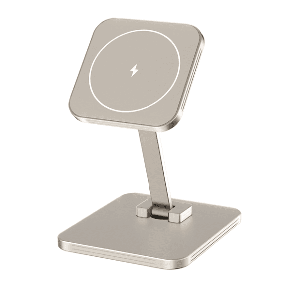 Wireless Charger Stand