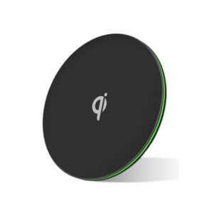 How to Check the Qi Certificate for Wireless Charging Devices