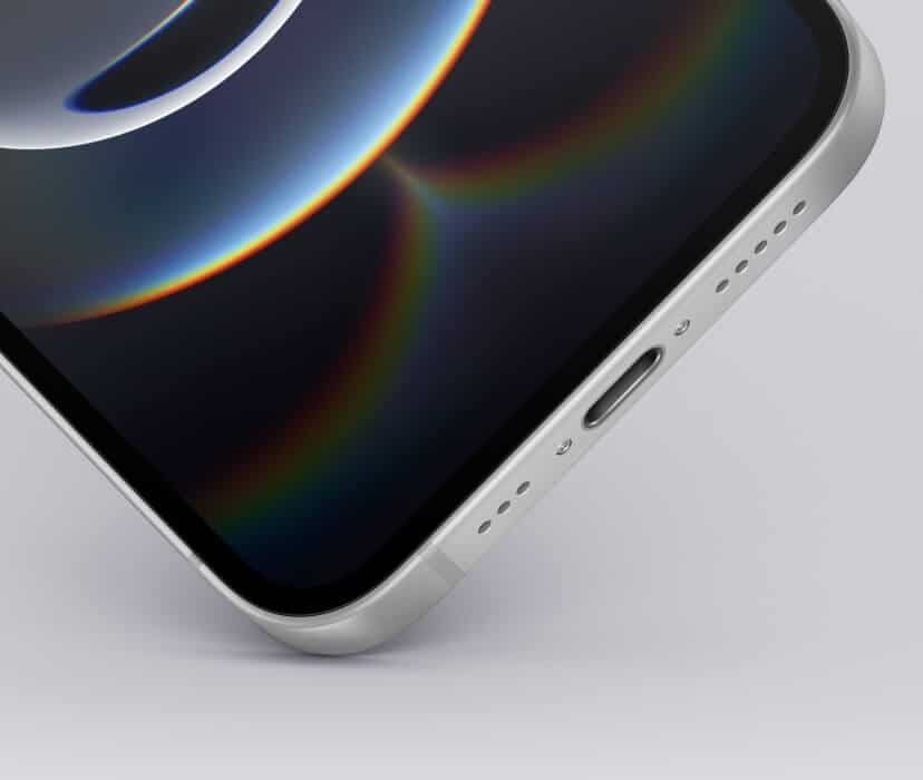 iPhone 16e Doesn’t Have MagSafe What You Need to Know